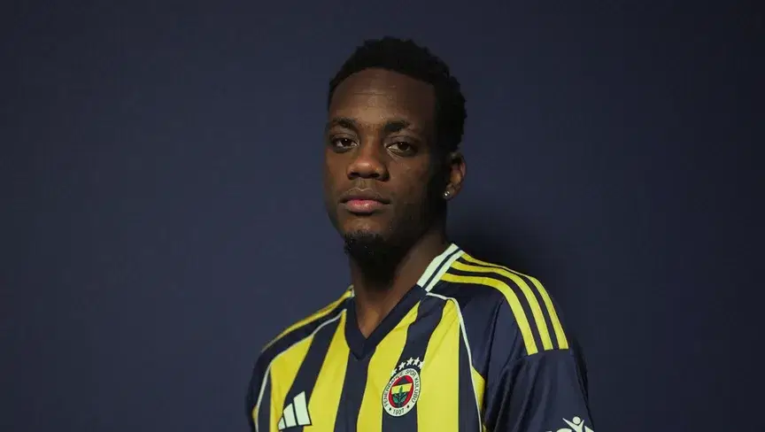 الصورة الرئيسية للمقال