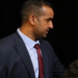 الصورة الرئيسية للمقال