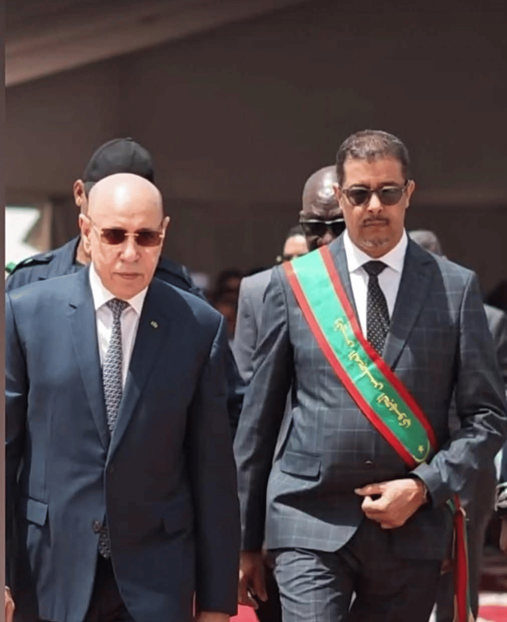 الصورة الرئيسية للمقال