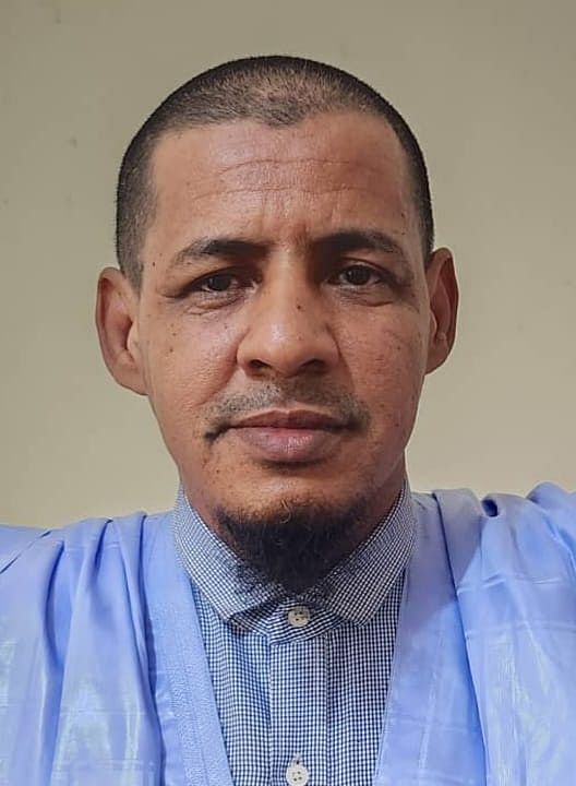 صورة المقال