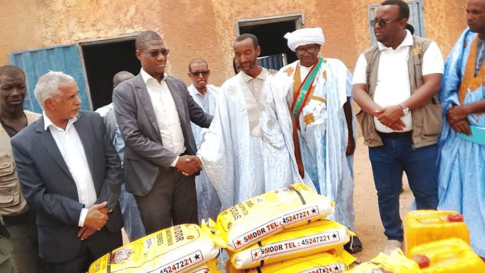 الصورة الرئيسية للمقال