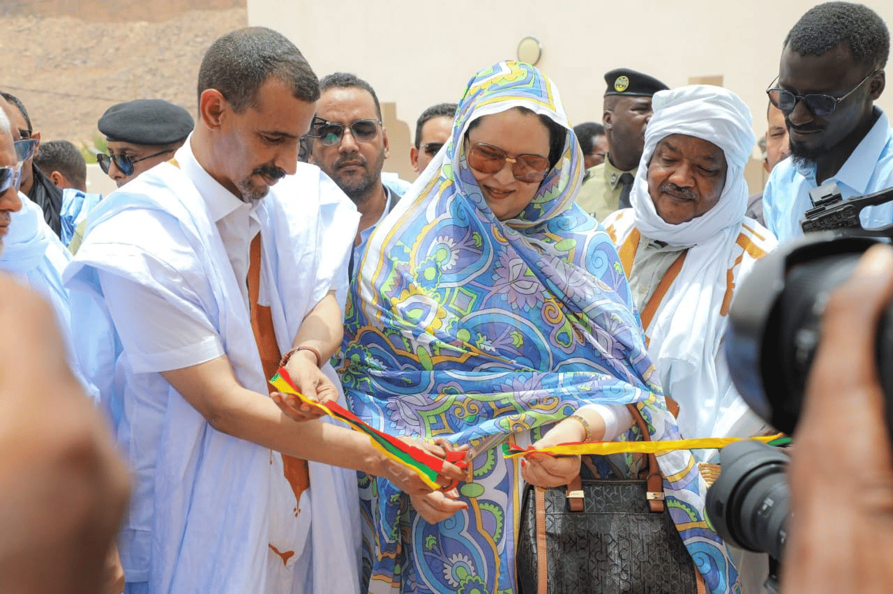 الصورة الرئيسية للمقال