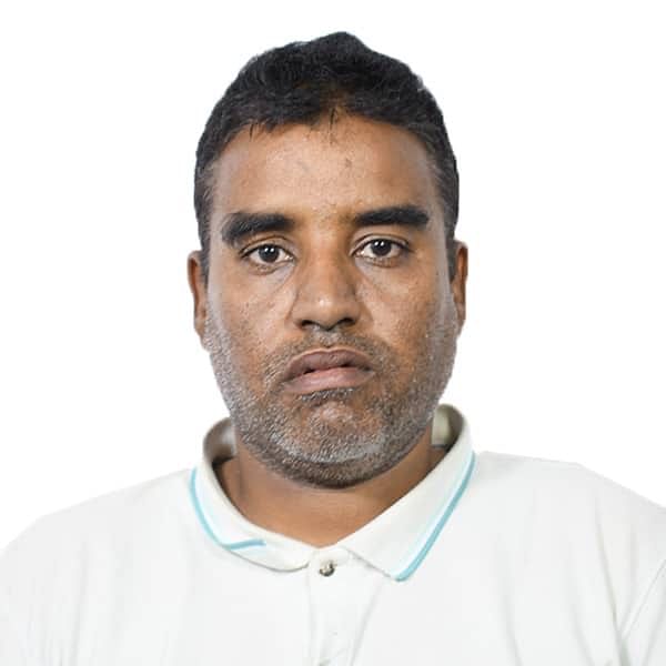 صورة المقال
