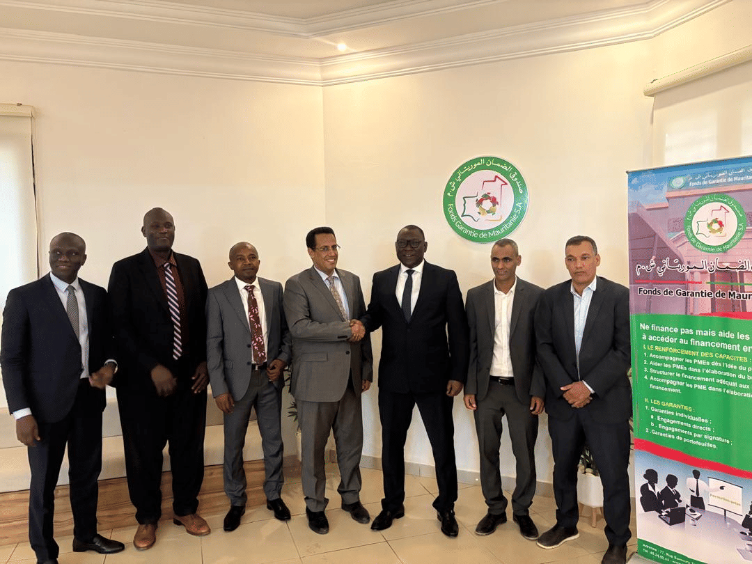 الصورة الرئيسية للمقال