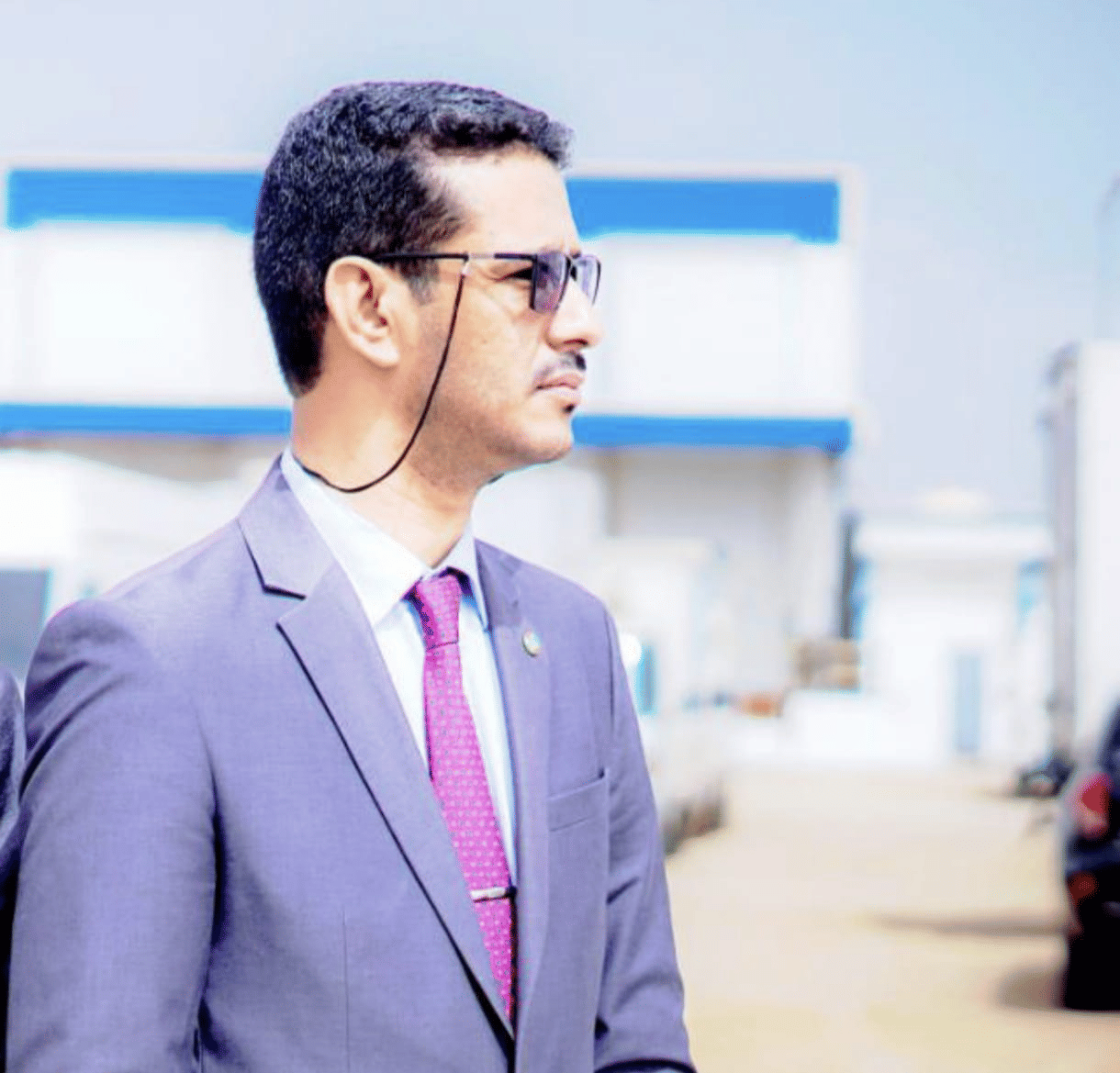 الصورة الرئيسية للمقال