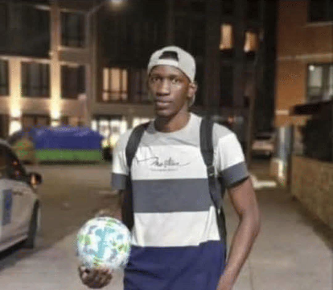 الصورة الرئيسية للمقال