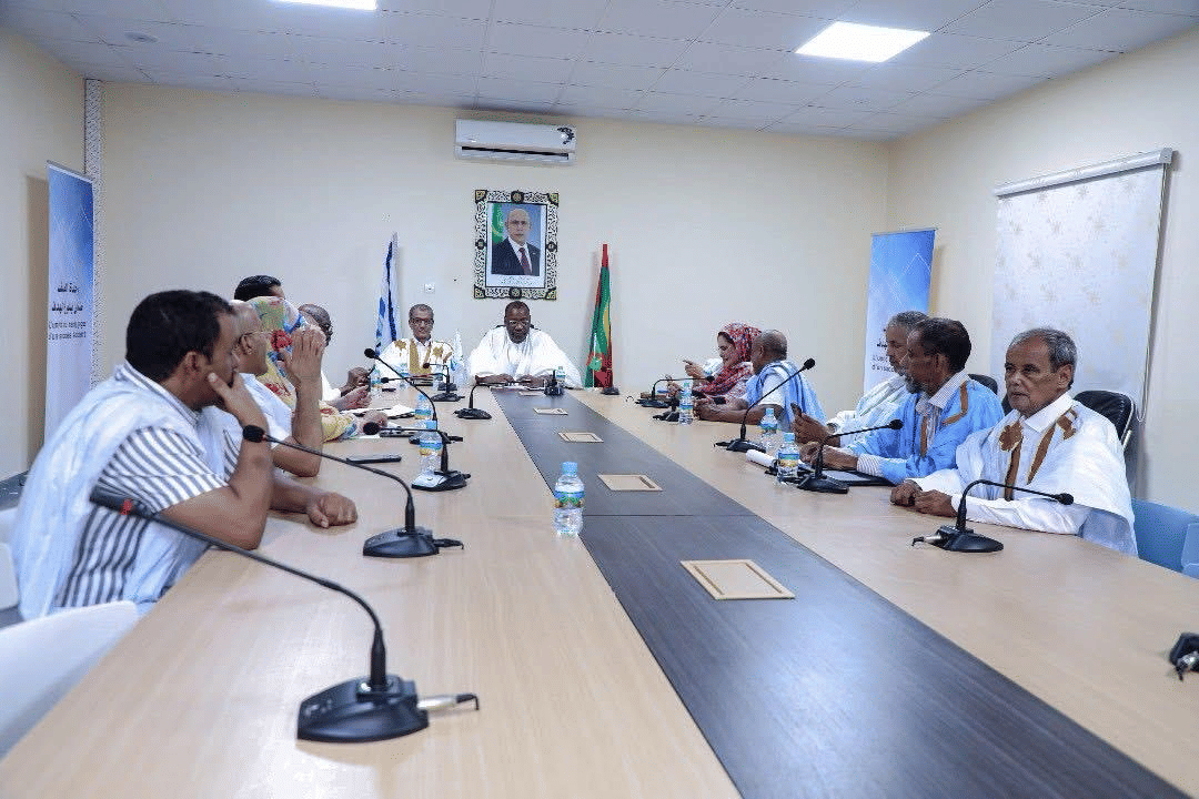 الصورة الرئيسية للمقال