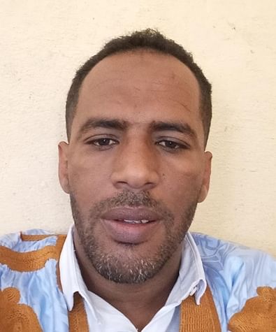 صورة المقال