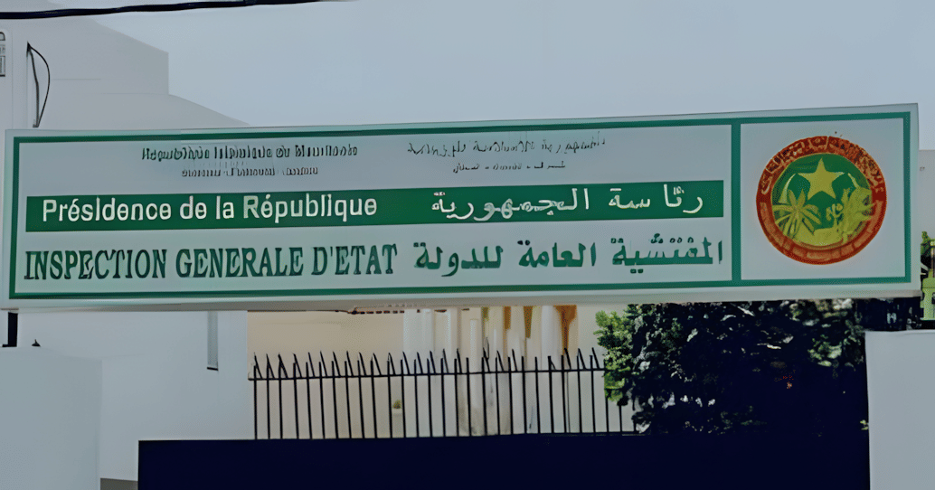 الصورة الرئيسية للمقال