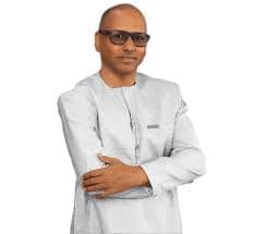 الصورة الرئيسية للمقال