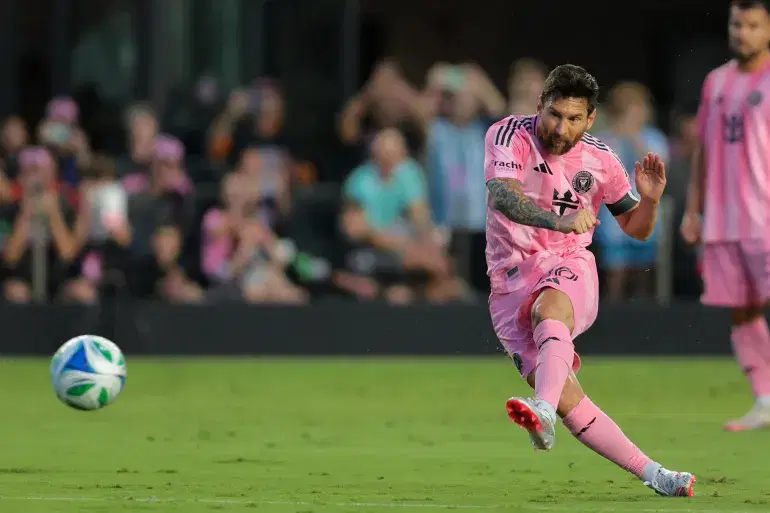 الصورة الرئيسية للمقال