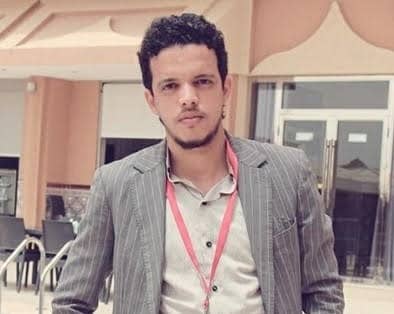 الصورة الرئيسية للمقال