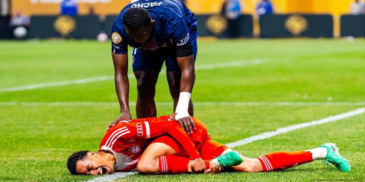 الصورة الرئيسية للمقال