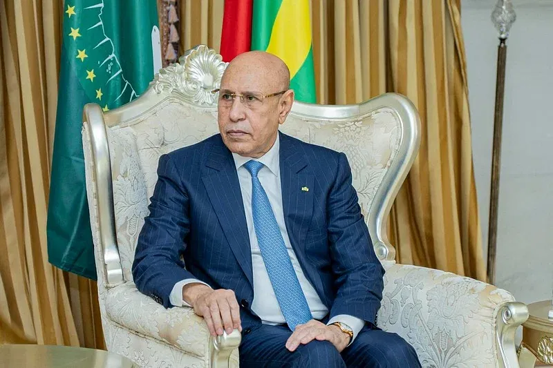 صورة المقال