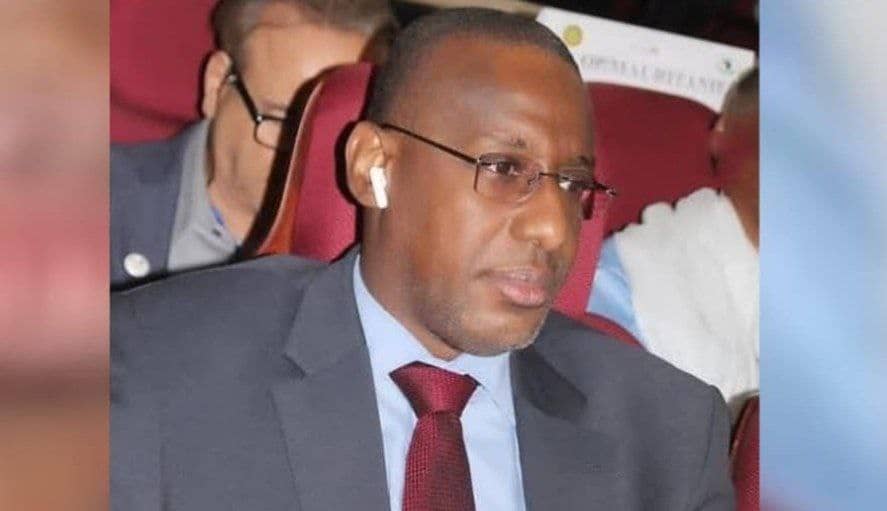 الصورة الرئيسية للمقال