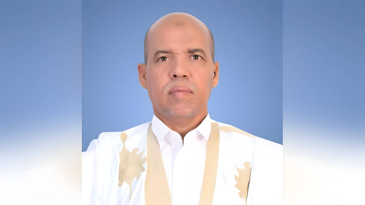 الصورة الرئيسية للمقال