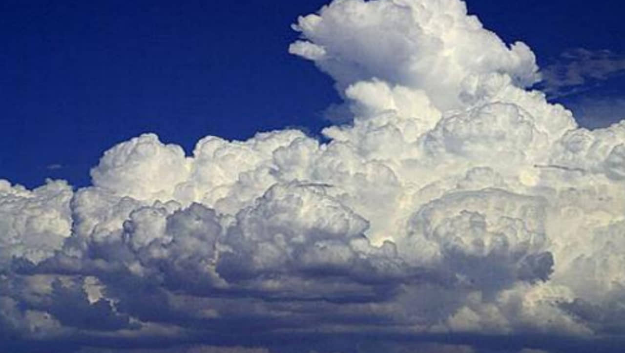 الصورة الرئيسية للمقال