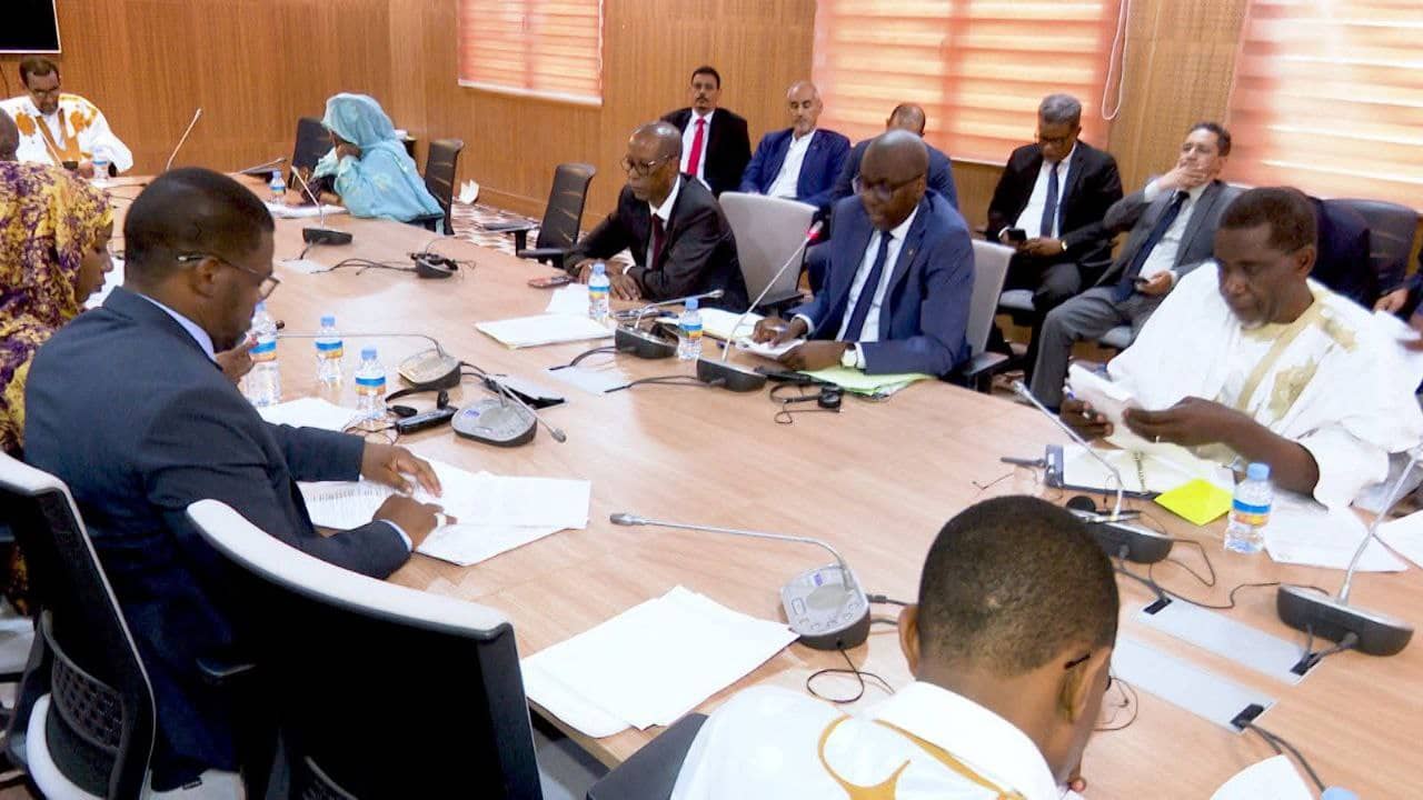 الصورة الرئيسية للمقال