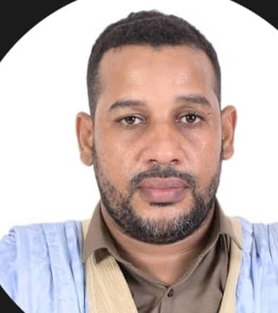 الصورة الرئيسية للمقال