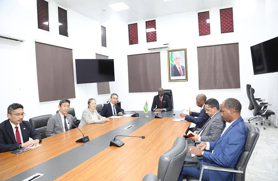 الصورة الرئيسية للمقال