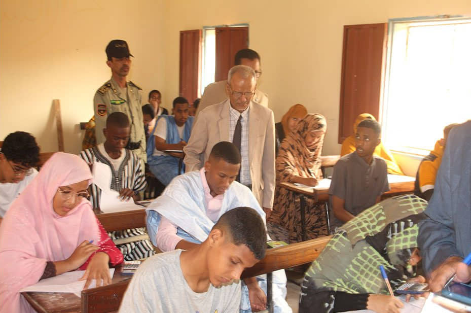 الصورة الرئيسية للمقال