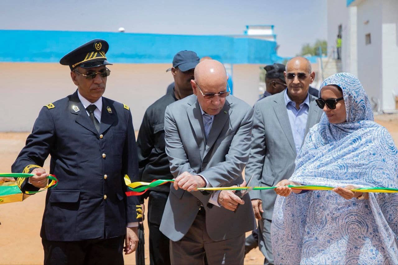 الصورة الرئيسية للمقال