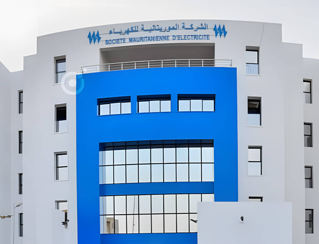 الصورة الرئيسية للمقال