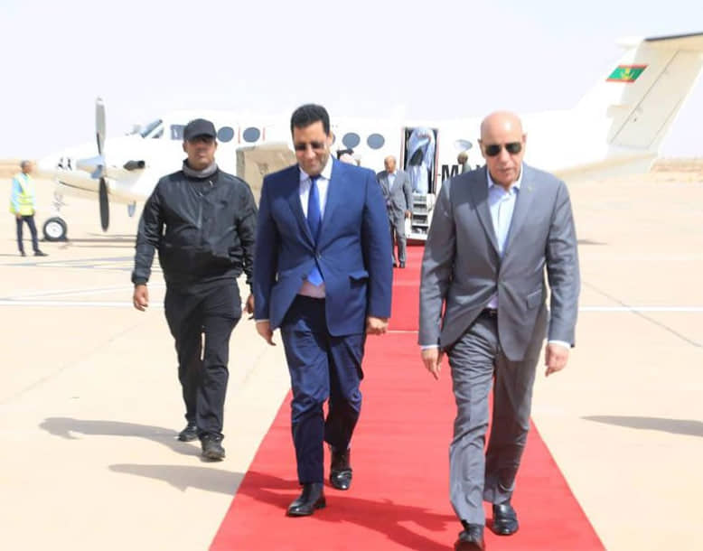 الصورة الرئيسية للمقال