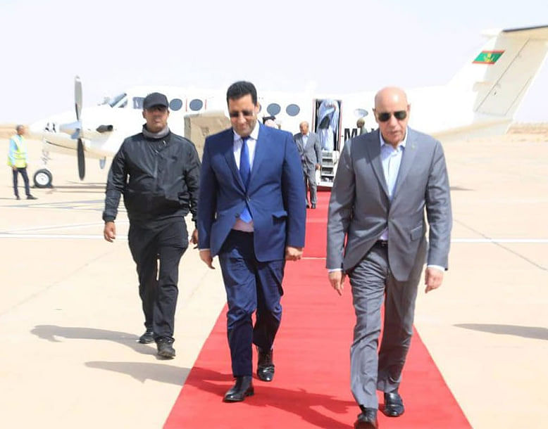صورة المقال