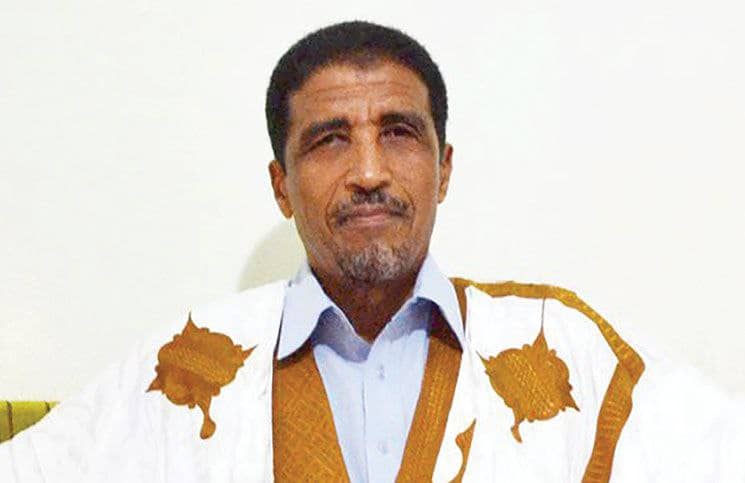 الصورة الرئيسية للمقال