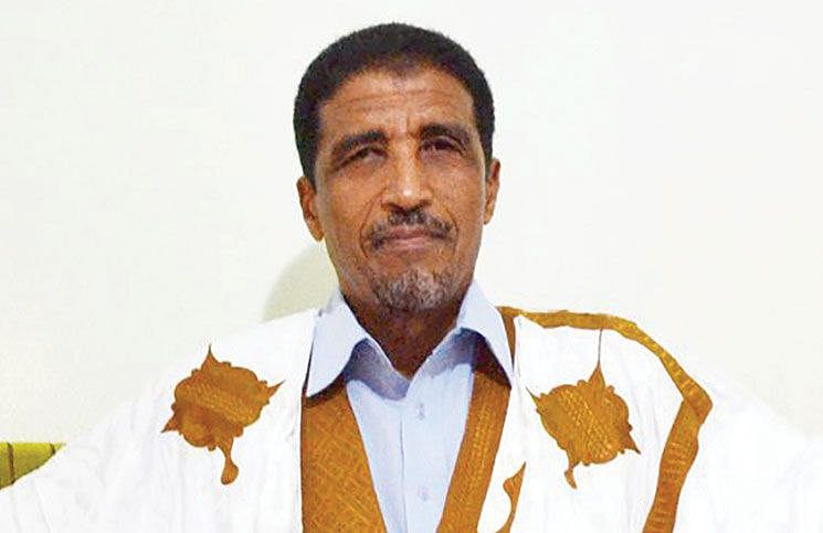 صورة المقال