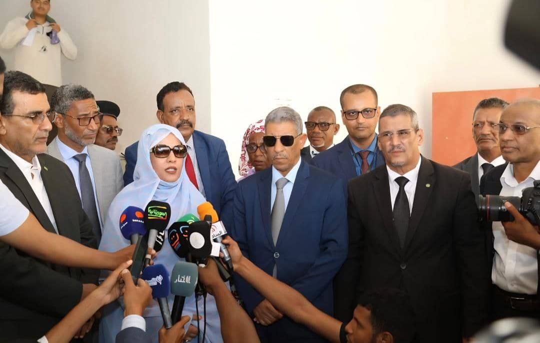 الصورة الرئيسية للمقال