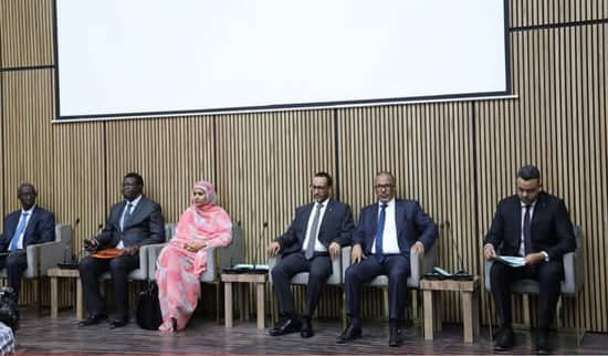 الصورة الرئيسية للمقال