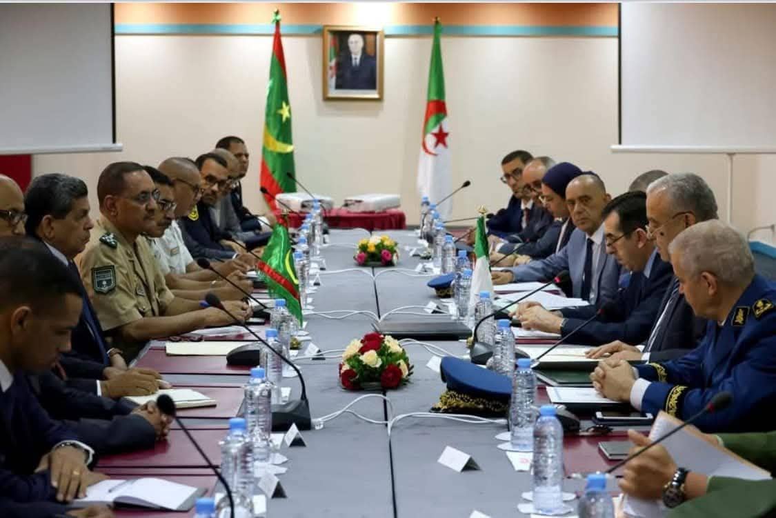 الصورة الرئيسية للمقال