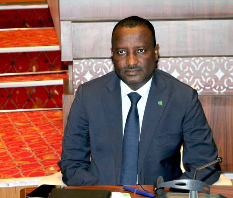 الصورة الرئيسية للمقال