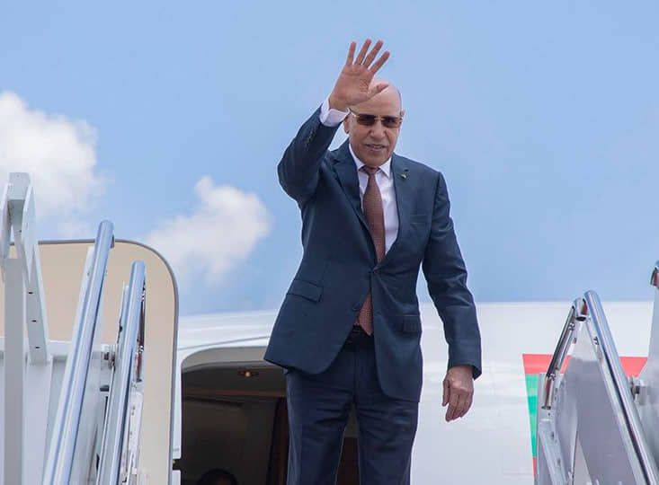 الصورة الرئيسية للمقال