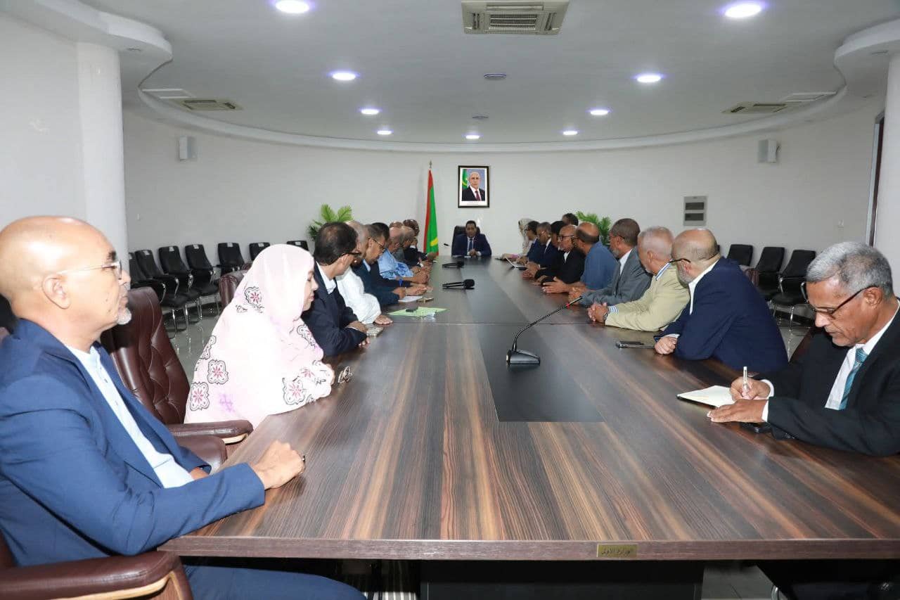 الصورة الرئيسية للمقال