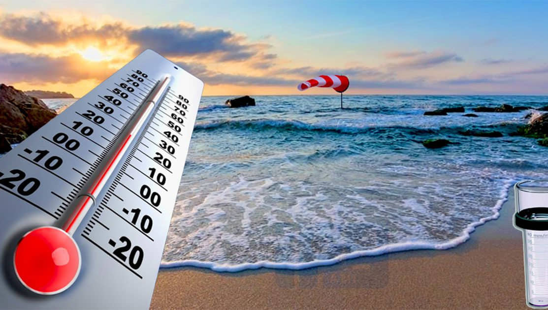 الصورة الرئيسية للمقال