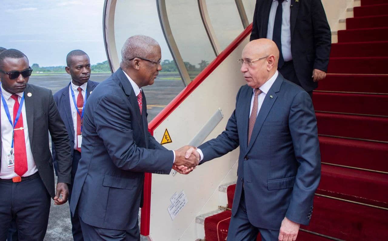 الصورة الرئيسية للمقال