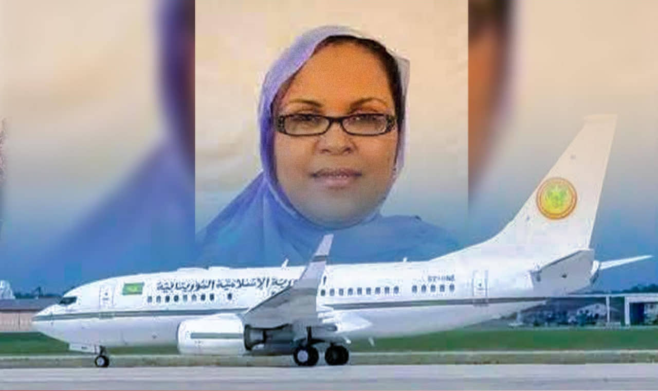 الصورة الرئيسية للمقال