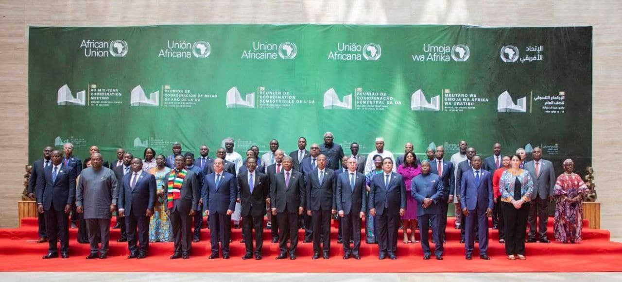 الصورة الرئيسية للمقال