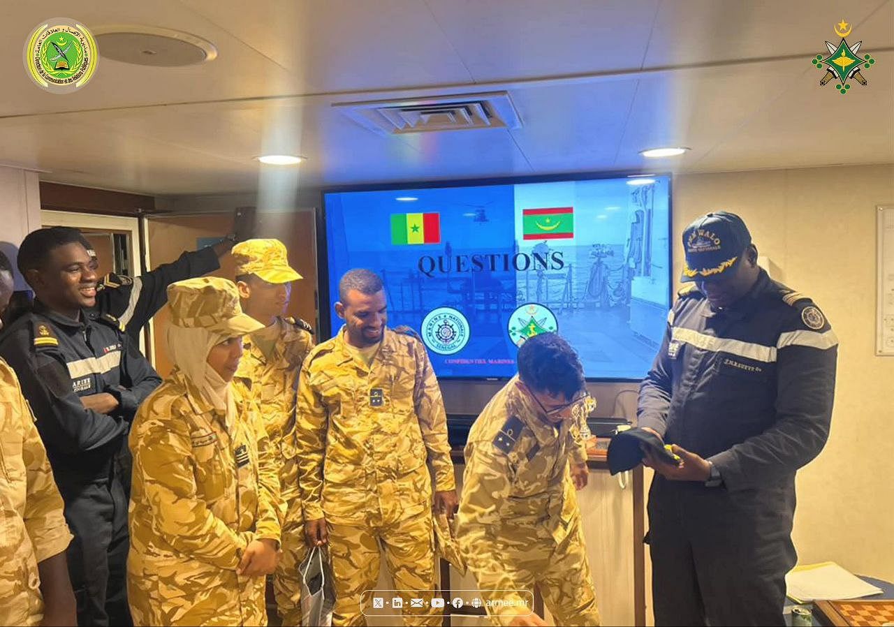 صورة المقال