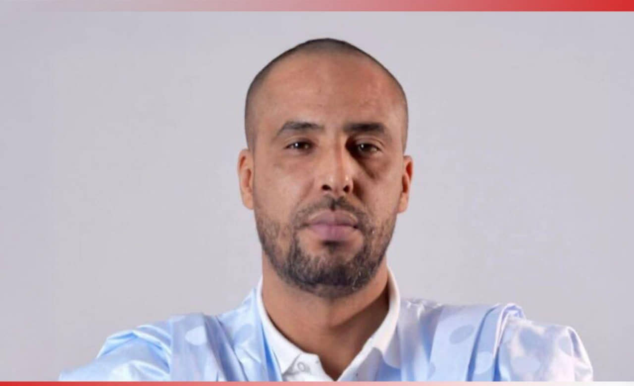 الصورة الرئيسية للمقال