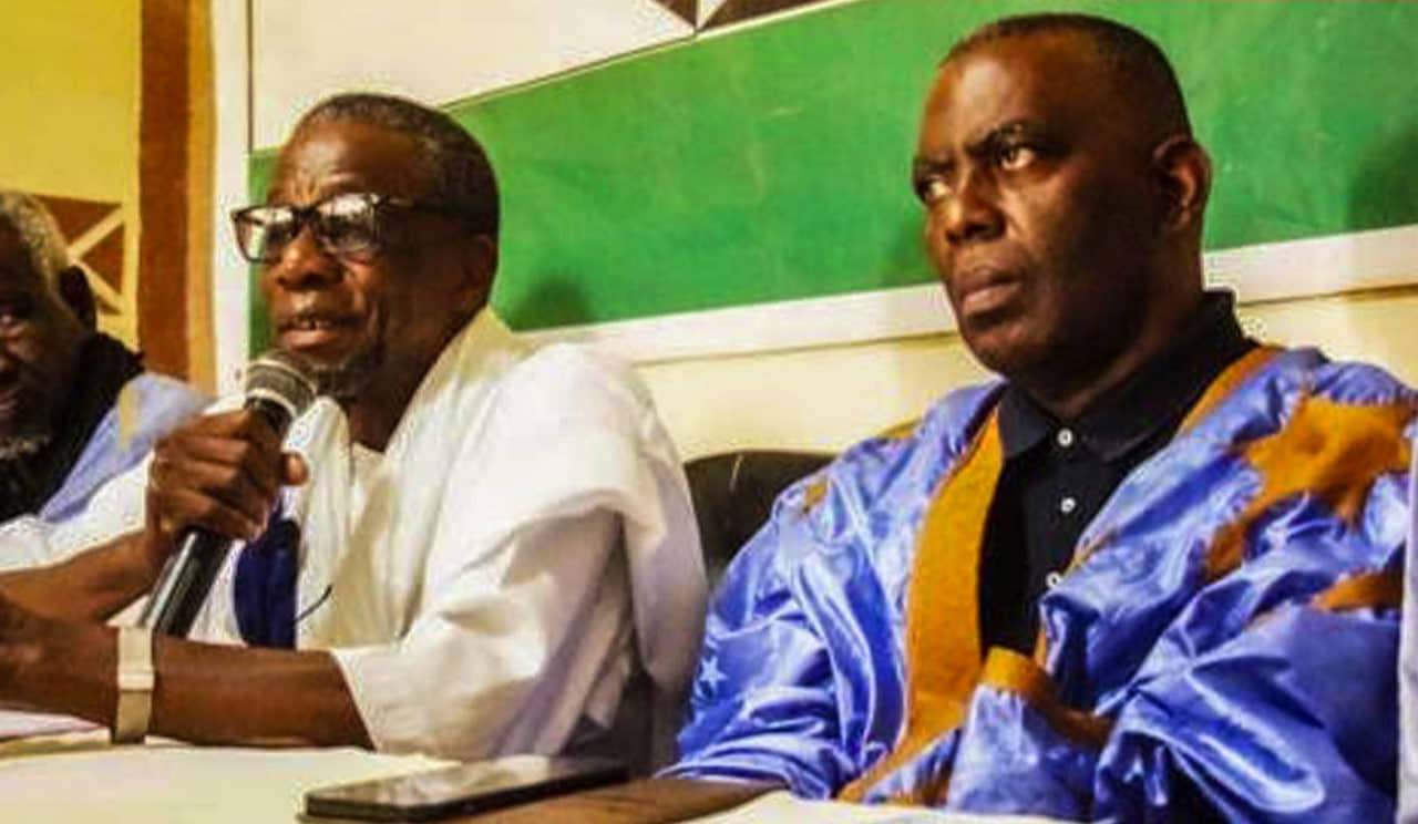 الصورة الرئيسية للمقال