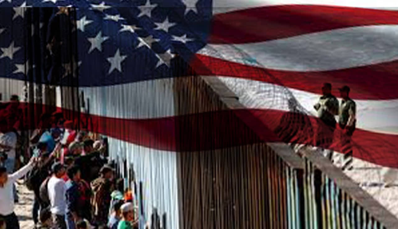 الصورة الرئيسية للمقال