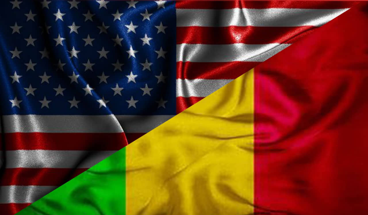 الصورة الرئيسية للمقال