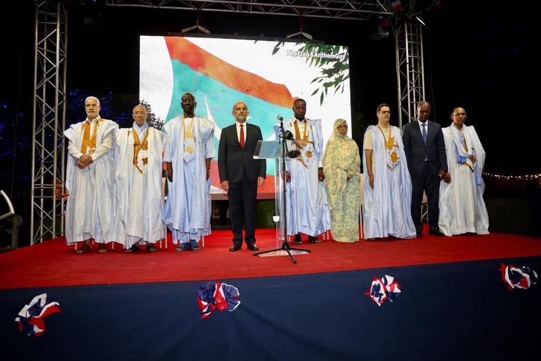 الصورة الرئيسية للمقال