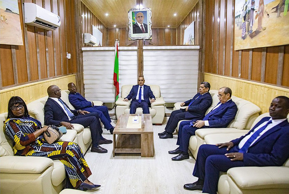 صورة المقال
