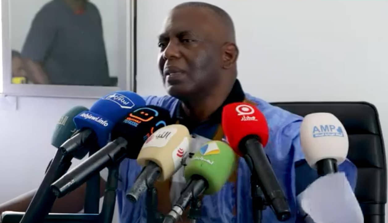 الصورة الرئيسية للمقال