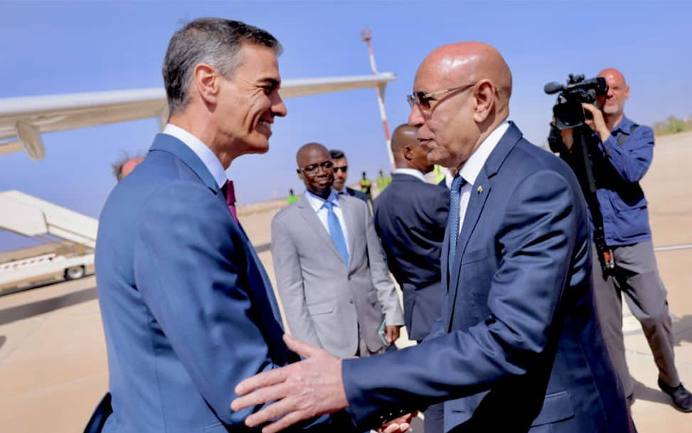 الصورة الرئيسية للمقال